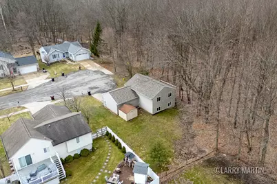 2757 Bransford Drive SE, Grand Rapids, MI 49512 - Photo 25