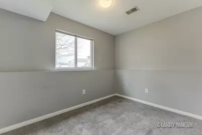 2757 Bransford Drive SE, Grand Rapids, MI 49512 - Photo 13
