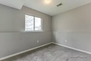 2757 Bransford Dr SE, Grand Rapids, MI 49512 - Photo 13