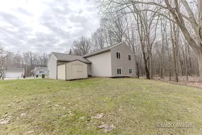 2757 Bransford Drive SE, Grand Rapids, MI 49512 - Photo 21