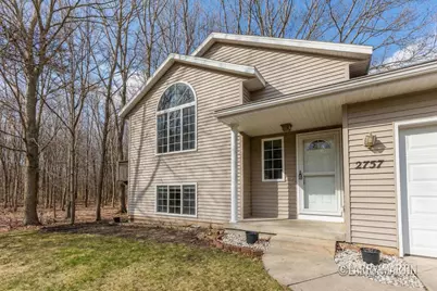 2757 Bransford Drive SE, Grand Rapids, MI 49512 - Photo 1
