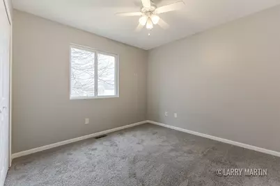 2757 Bransford Drive SE, Grand Rapids, MI 49512 - Photo 7
