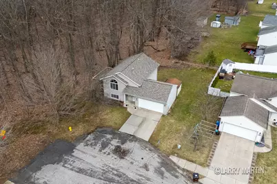 2757 Bransford Drive SE, Grand Rapids, MI 49512 - Photo 23