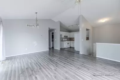 2757 Bransford Drive SE, Grand Rapids, MI 49512 - Photo 5