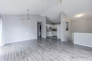 2757 Bransford Dr SE, Grand Rapids, MI 49512 - Photo 5