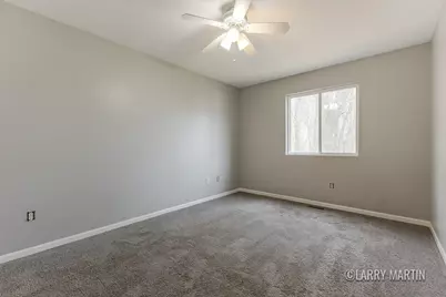 2757 Bransford Drive SE, Grand Rapids, MI 49512 - Photo 9