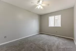 2757 Bransford Dr SE, Grand Rapids, MI 49512 - Photo 9