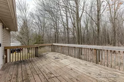 2757 Bransford Drive SE, Grand Rapids, MI 49512 - Photo 3