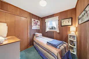 228 Oak Grove Dr, Brooklyn, MI 49230 - Photo 23