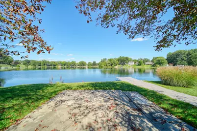 228 Oak Grove Drive, Brooklyn, MI 49230 - Photo 39