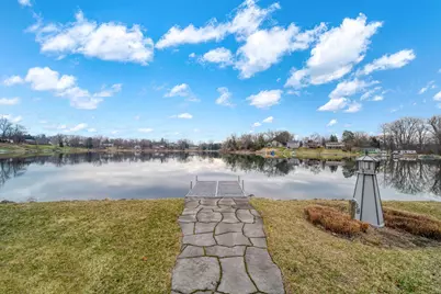 228 Oak Grove Drive, Brooklyn, MI 49230 - Photo 5