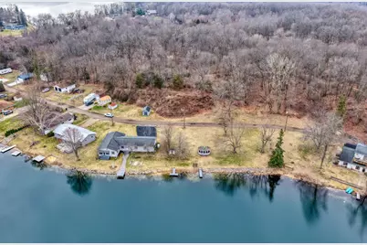 228 Oak Grove Drive, Brooklyn, MI 49230 - Photo 3