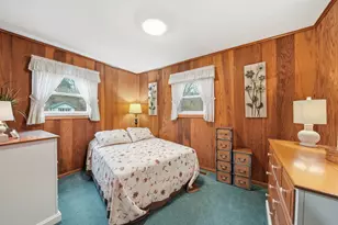 228 Oak Grove Dr, Brooklyn, MI 49230 - Photo 19