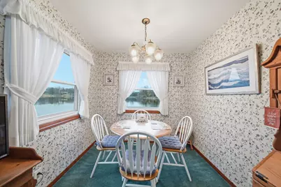 228 Oak Grove Drive, Brooklyn, MI 49230 - Photo 15