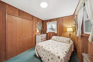 228 Oak Grove Dr, Brooklyn, MI 49230 - Photo 17