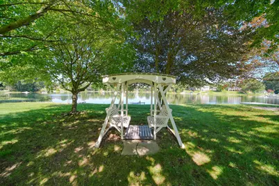 228 Oak Grove Drive, Brooklyn, MI 49230 - Photo 31