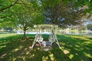 228 Oak Grove Dr, Brooklyn, MI 49230 - Photo 31