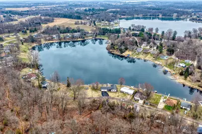 228 Oak Grove Drive, Brooklyn, MI 49230 - Photo 41