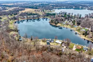 228 Oak Grove Dr, Brooklyn, MI 49230 - Photo 41