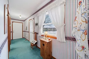 228 Oak Grove Dr, Brooklyn, MI 49230 - Photo 29