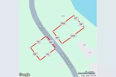 228 Oak Grove Drive, Brooklyn, MI 49230 - Photo 47