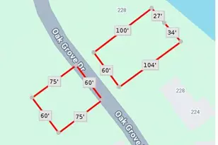 228 Oak Grove Dr, Brooklyn, MI 49230 - Photo 47