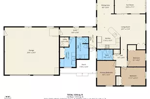 228 Oak Grove Dr, Brooklyn, MI 49230 - Photo 49