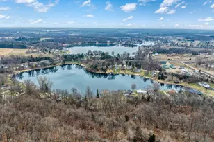 228 Oak Grove Dr, Brooklyn, MI 49230 - Photo 41