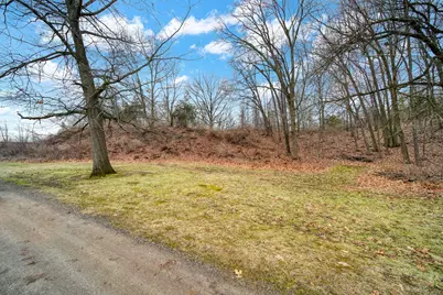 228 Oak Grove Drive, Brooklyn, MI 49230 - Photo 39