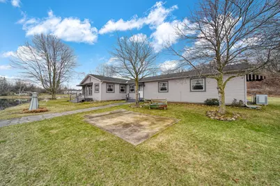 228 Oak Grove Drive, Brooklyn, MI 49230 - Photo 43