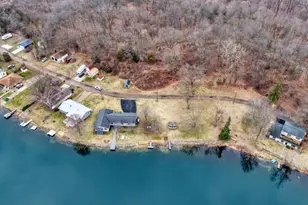 228 Oak Grove Dr, Brooklyn, MI 49230 - Photo 45