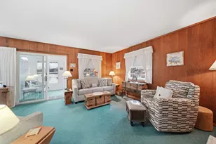 228 Oak Grove Dr, Brooklyn, MI 49230 - Photo 11