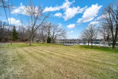 228 Oak Grove Drive, Brooklyn, MI 49230 - Photo 35