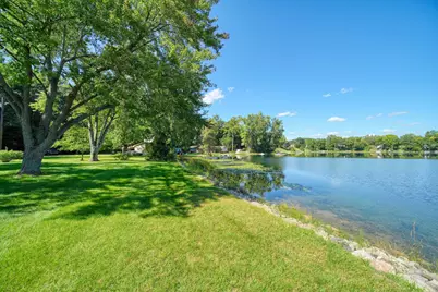 228 Oak Grove Drive, Brooklyn, MI 49230 - Photo 37