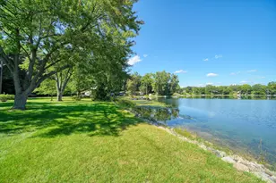 228 Oak Grove Dr, Brooklyn, MI 49230 - Photo 37