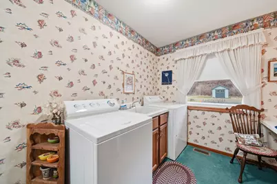 228 Oak Grove Drive, Brooklyn, MI 49230 - Photo 31