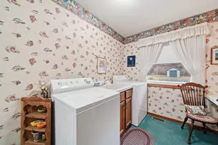228 Oak Grove Dr, Brooklyn, MI 49230 - Photo 31