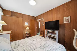 228 Oak Grove Dr, Brooklyn, MI 49230 - Photo 23