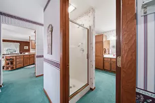 228 Oak Grove Dr, Brooklyn, MI 49230 - Photo 29