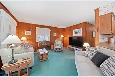 228 Oak Grove Drive, Brooklyn, MI 49230 - Photo 13