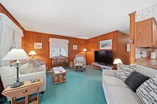 228 Oak Grove Dr, Brooklyn, MI 49230 - Photo 13