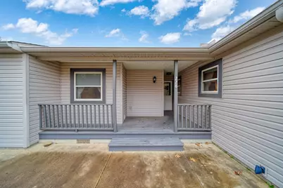 228 Oak Grove Drive, Brooklyn, MI 49230 - Photo 35