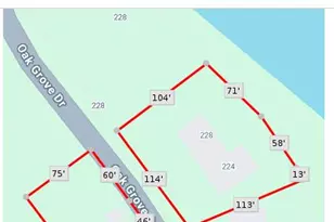 228 Oak Grove Dr, Brooklyn, MI 49230 - Photo 45