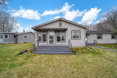 228 Oak Grove Drive, Brooklyn, MI 49230 - Photo 37