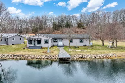 228 Oak Grove Drive, Brooklyn, MI 49230 - Photo 7