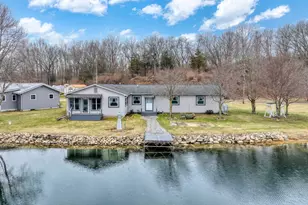 228 Oak Grove Dr, Brooklyn, MI 49230 - Photo 7