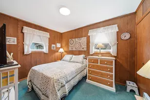 228 Oak Grove Dr, Brooklyn, MI 49230 - Photo 21