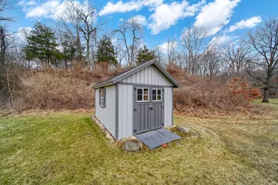 228 Oak Grove Drive, Brooklyn, MI 49230 - Photo 33