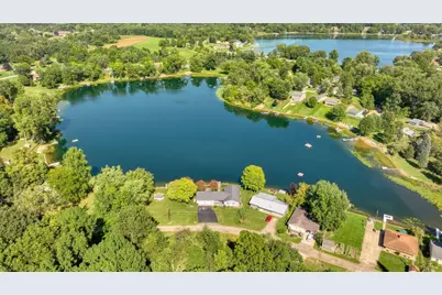 228 Oak Grove Drive, Brooklyn, MI 49230 - Photo 5