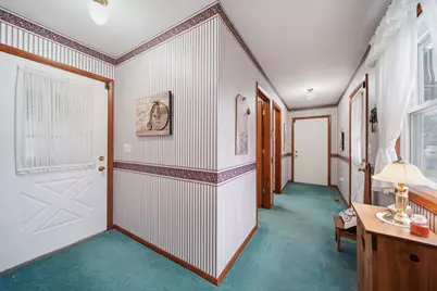 228 Oak Grove Drive, Brooklyn, MI 49230 - Photo 23